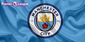 Manchester City