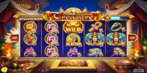 Cổng Game Hitclub