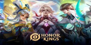 Vương giả vinh diệu Bong vip - Cược game tỷ lệ thưởng lớn