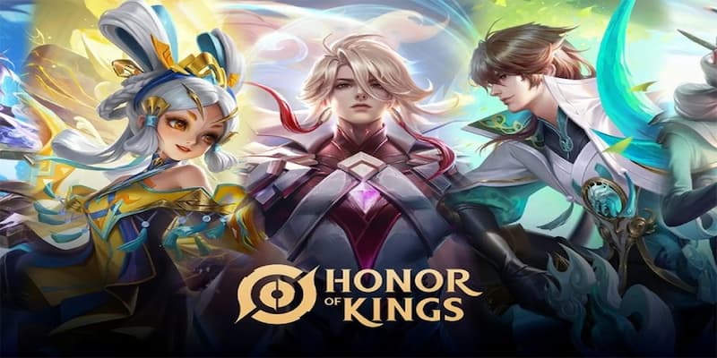 Vương giả vinh diệu Bong vip - Cược game tỷ lệ thưởng lớn