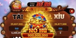 Chiến Thuật Slot Game CF68 Theo Vốn Nhỏ Để Tham Gia Lâu Dài