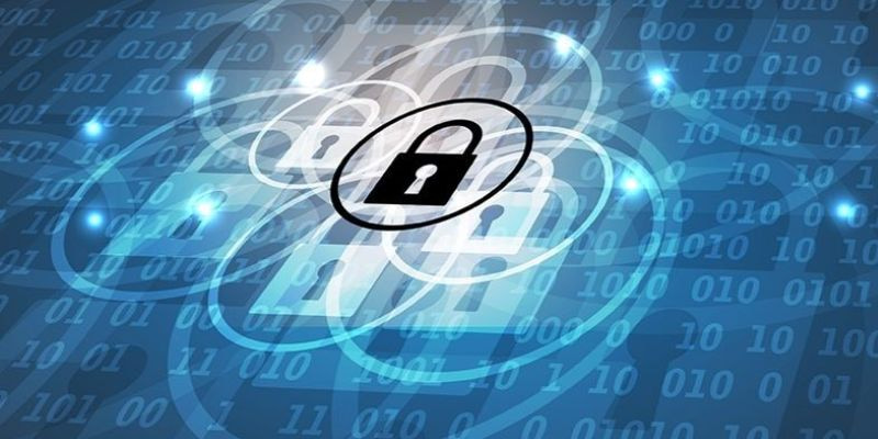 Tiêu Chuẩn Quốc Tế Về Bảo Mật Được BONGVIP Ứng Dụng Thế Nào